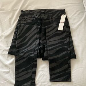 Hudson Jeans